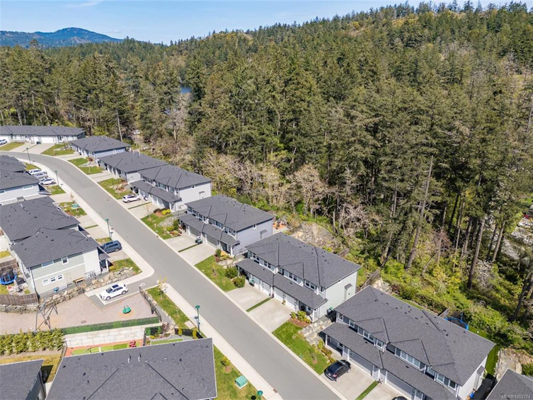1931 West Park Lane, View Royal, BC, V9B 3R9 - 42