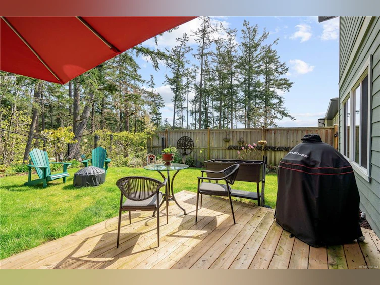 1931 West Park Lane, View Royal, BC, V9B 3R9 - 28