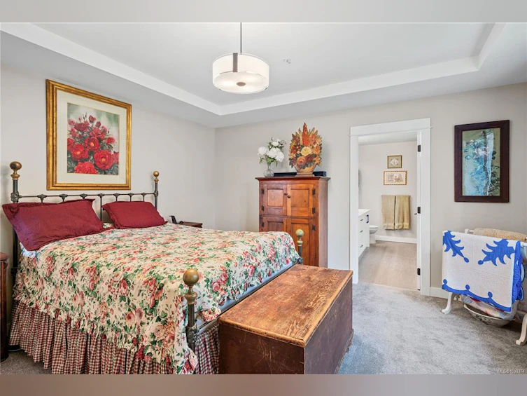 1931 West Park Lane, View Royal, BC, V9B 3R9 - 18