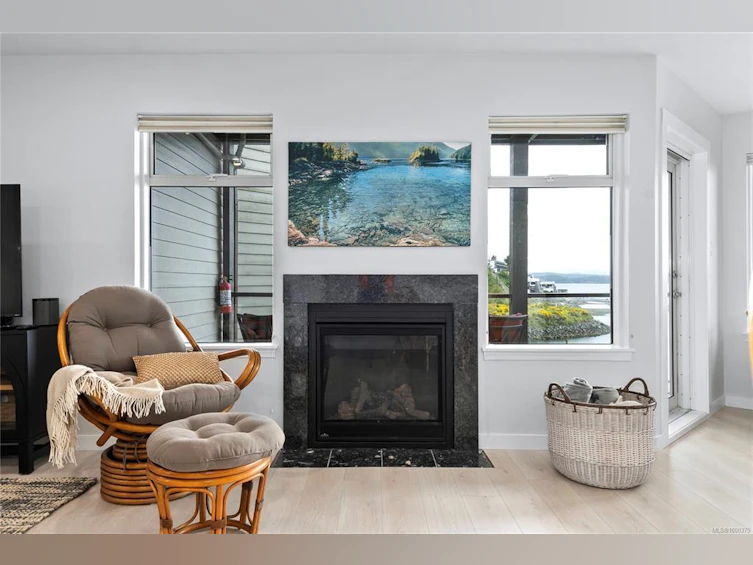 3402-27 S Island Highway, Campbell River, BC, V9W 1A2 - 15