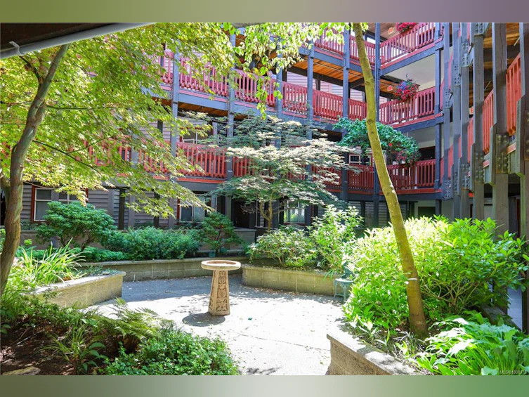 3402-27 S Island Highway, Campbell River, BC, V9W 1A2 - 56