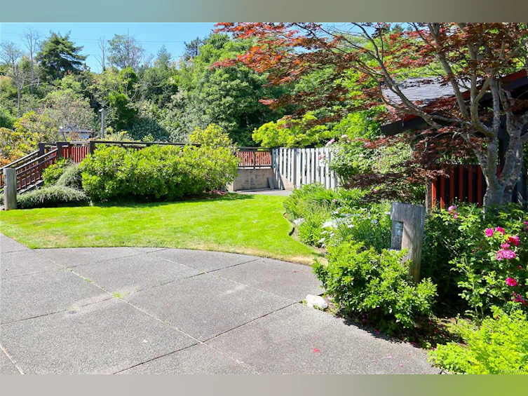 3402-27 S Island Highway, Campbell River, BC, V9W 1A2 - 46