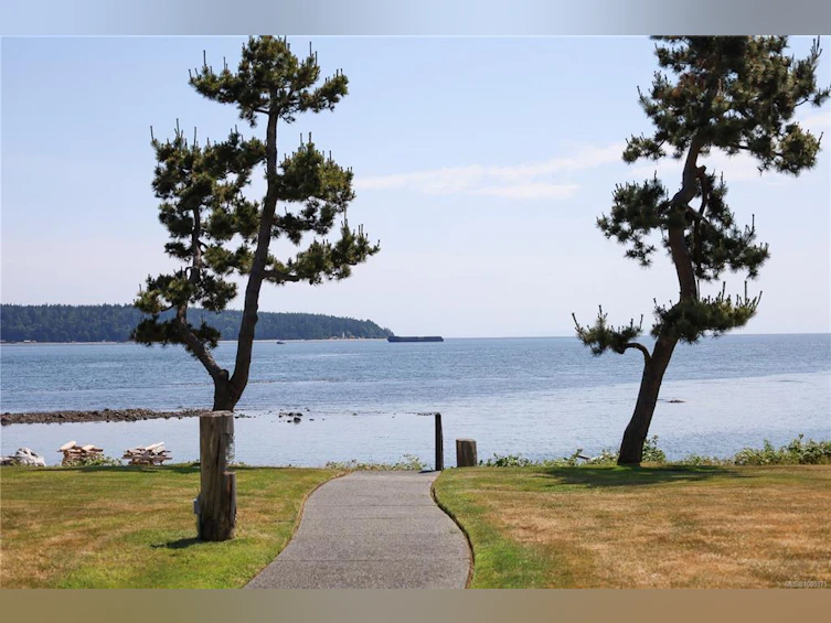 3402-27 S Island Highway, Campbell River, BC, V9W 1A2 - 54