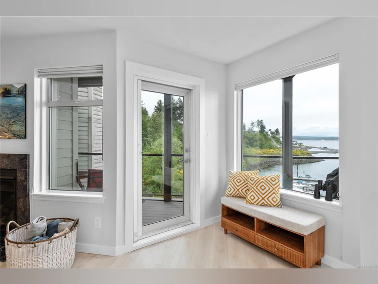 3402-27 S Island Highway, Campbell River, BC, V9W 1A2 - 16