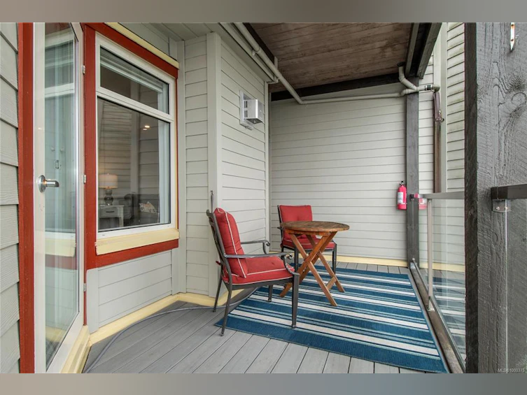 3402-27 S Island Highway, Campbell River, BC, V9W 1A2 - 26