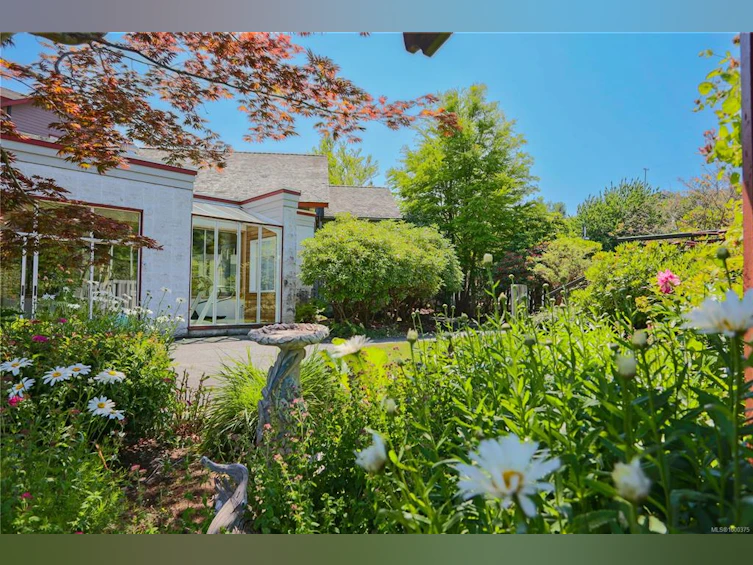 3402-27 S Island Highway, Campbell River, BC, V9W 1A2 - 48