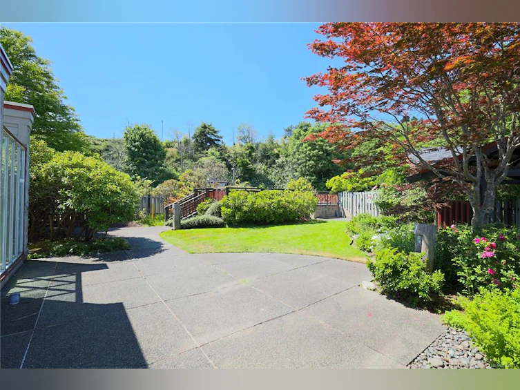 3402-27 S Island Highway, Campbell River, BC, V9W 1A2 - 47