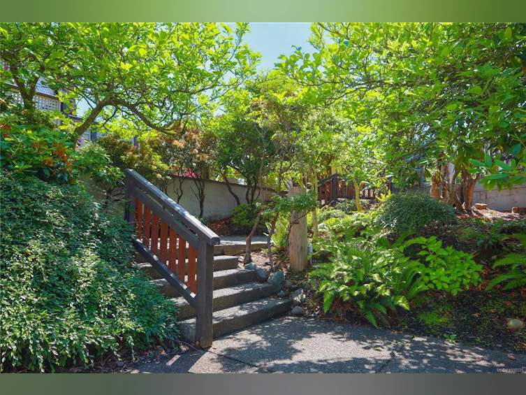 3402-27 S Island Highway, Campbell River, BC, V9W 1A2 - 52