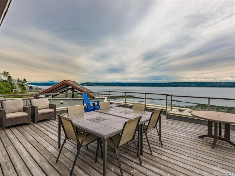 3402-27 S Island Highway, Campbell River, BC, V9W 1A2 - 37
