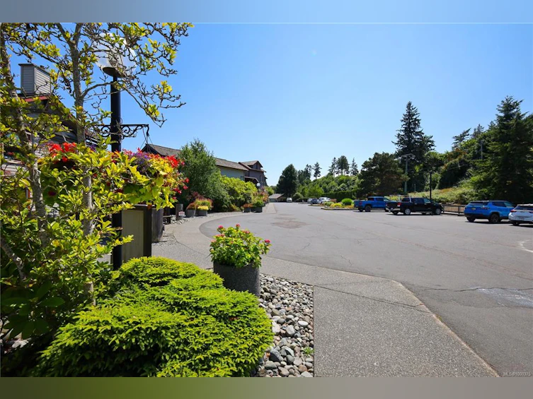 3402-27 S Island Highway, Campbell River, BC, V9W 1A2 - 55