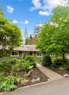 680 Margot Place