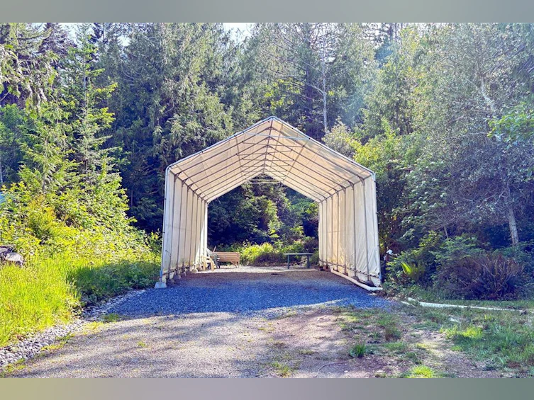 6662 W Island Highway, Bowser/Deep Bay, BC, V0R 1G0 - 13