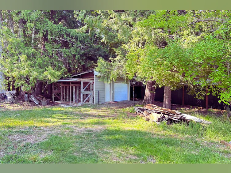 6662 W Island Highway, Bowser/Deep Bay, BC, V0R 1G0 - 8