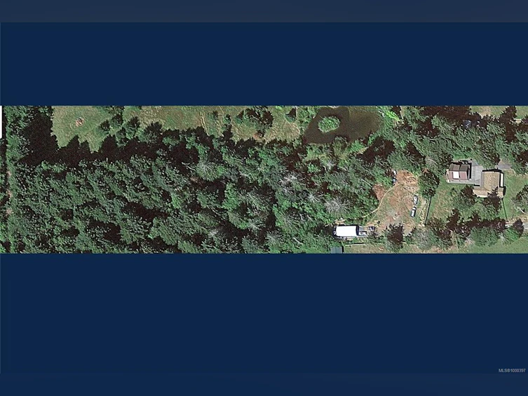 6662 W Island Highway, Bowser/Deep Bay, BC, V0R 1G0 - 33