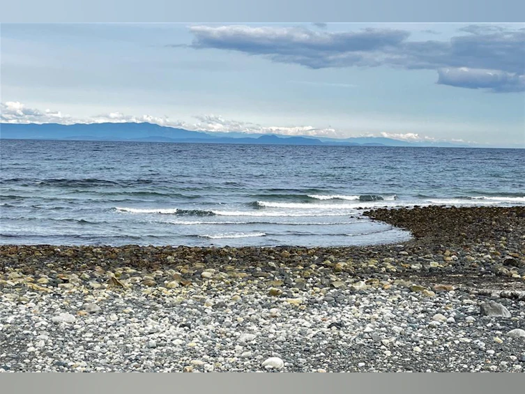 6662 W Island Highway, Bowser/Deep Bay, BC, V0R 1G0 - 35