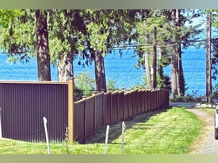 6662 W Island Highway, Bowser/Deep Bay, BC, V0R 1G0 - 11