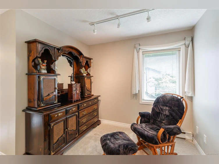 2005 Berkshire Place, Nanaimo, BC, V9T 5R3 - 43