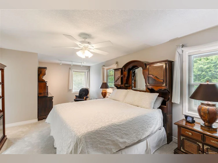 2005 Berkshire Place, Nanaimo, BC, V9T 5R3 - 39