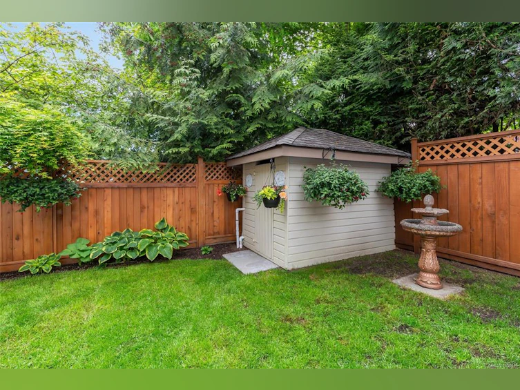 2005 Berkshire Place, Nanaimo, BC, V9T 5R3 - 55