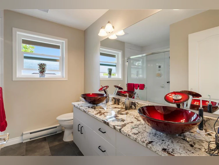 2005 Berkshire Place, Nanaimo, BC, V9T 5R3 - 49