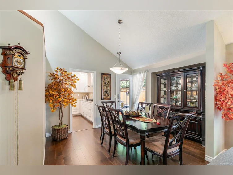 2005 Berkshire Place, Nanaimo, BC, V9T 5R3 - 13