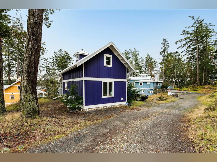 1213 Spirit Bay Road, Sooke, BC, V9Z 1B6 - 26