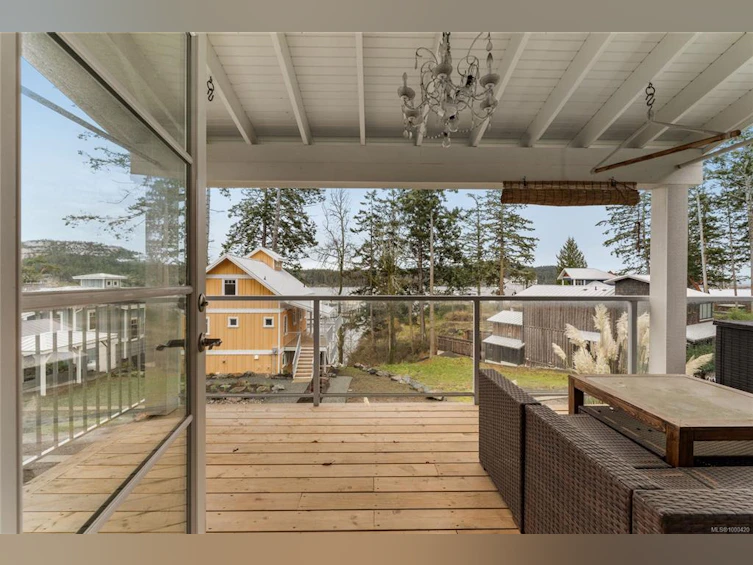 1213 Spirit Bay Road, Sooke, BC, V9Z 1B6 - 19