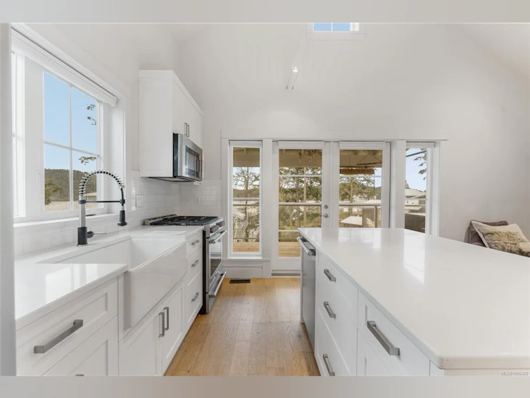 1213 Spirit Bay Road, Sooke, BC, V9Z 1B6 - 9