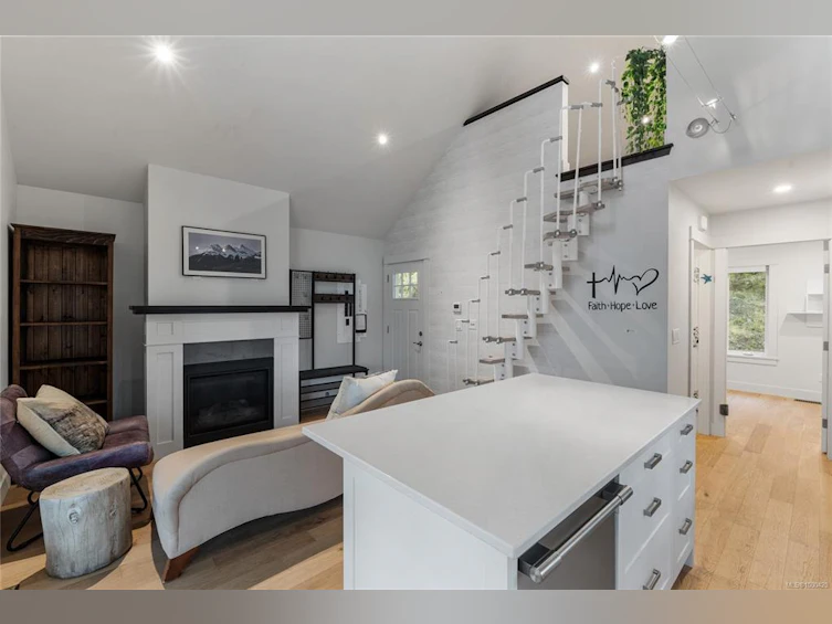 1213 Spirit Bay Road, Sooke, BC, V9Z 1B6 - 7