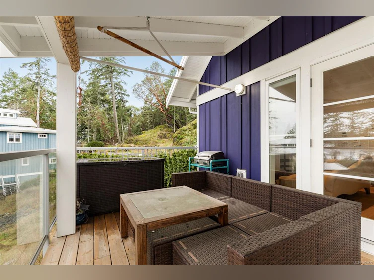 1213 Spirit Bay Road, Sooke, BC, V9Z 1B6 - 21