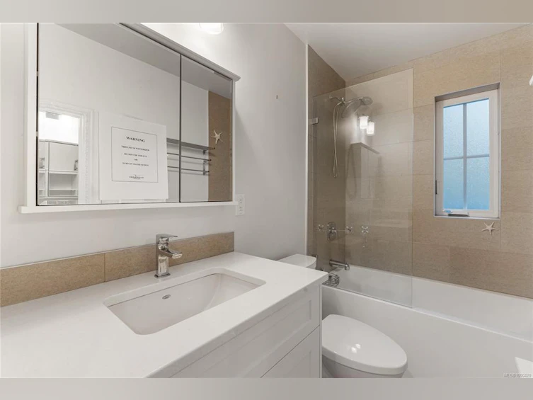 1213 Spirit Bay Road, Sooke, BC, V9Z 1B6 - 15