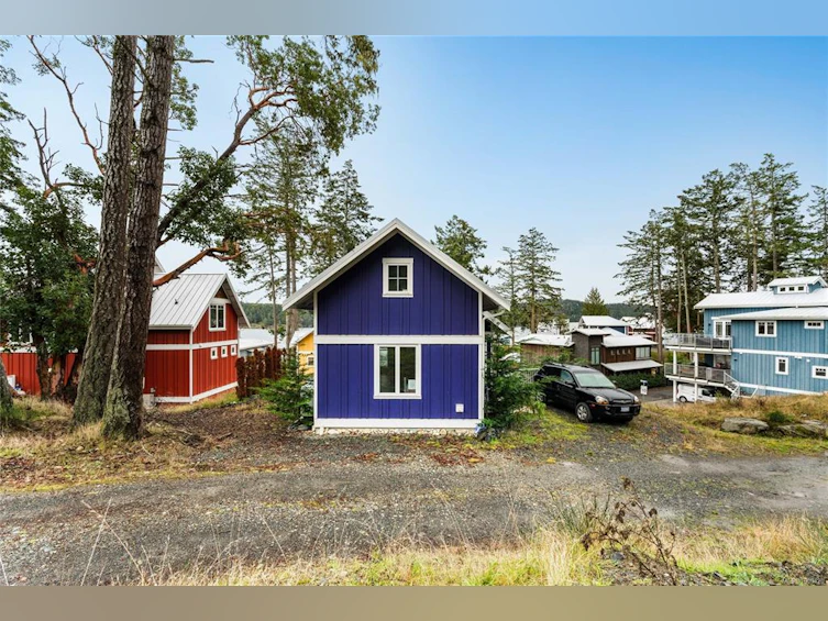 1213 Spirit Bay Road, Sooke, BC, V9Z 1B6 - 27