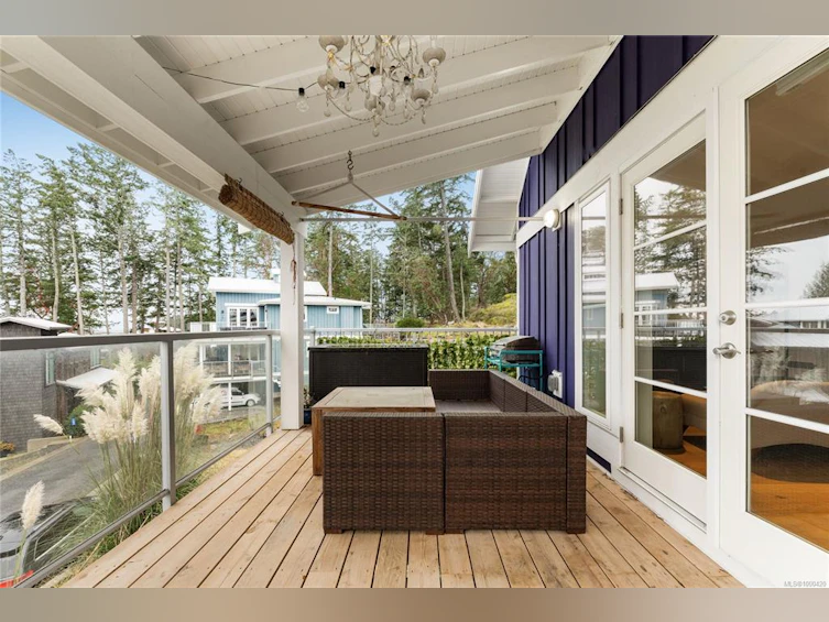 1213 Spirit Bay Road, Sooke, BC, V9Z 1B6 - 20
