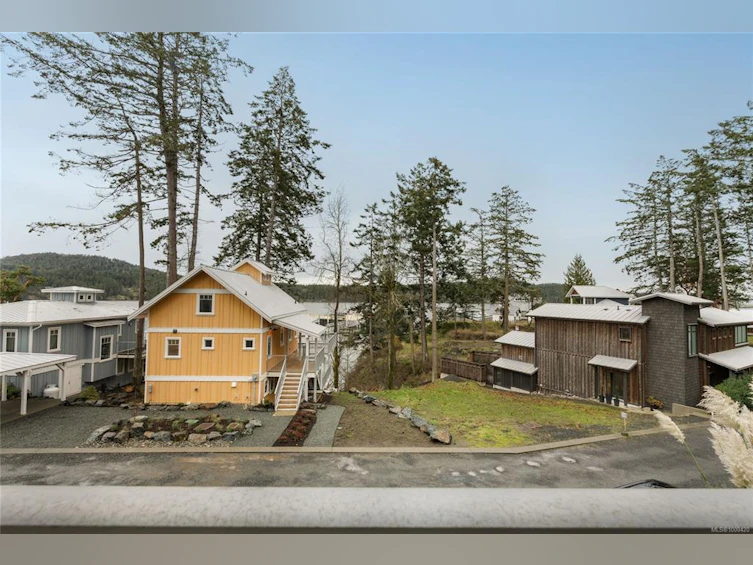 1213 Spirit Bay Road, Sooke, BC, V9Z 1B6 - 22