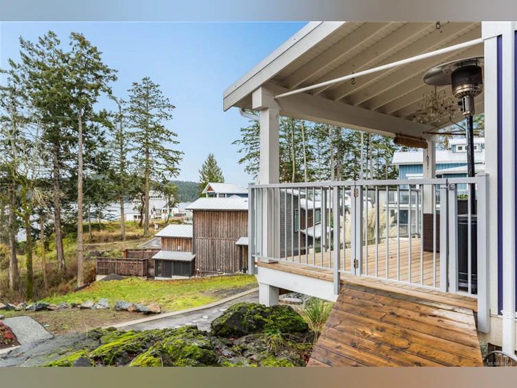 1213 Spirit Bay Road, Sooke, BC, V9Z 1B6 - 23