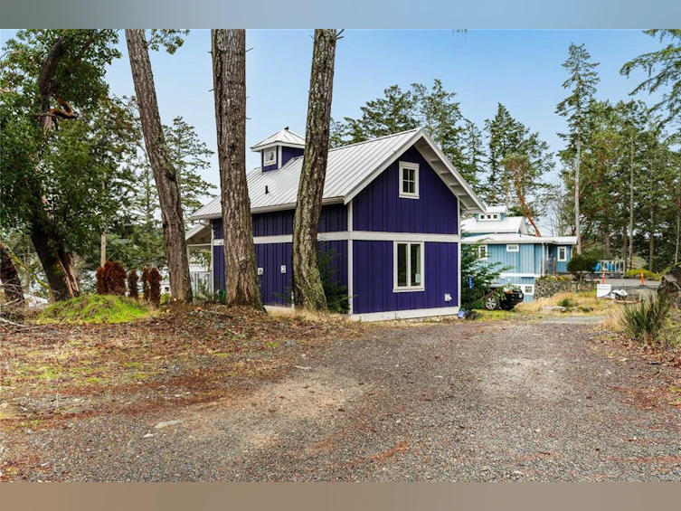 1213 Spirit Bay Road, Sooke, BC, V9Z 1B6 - 28