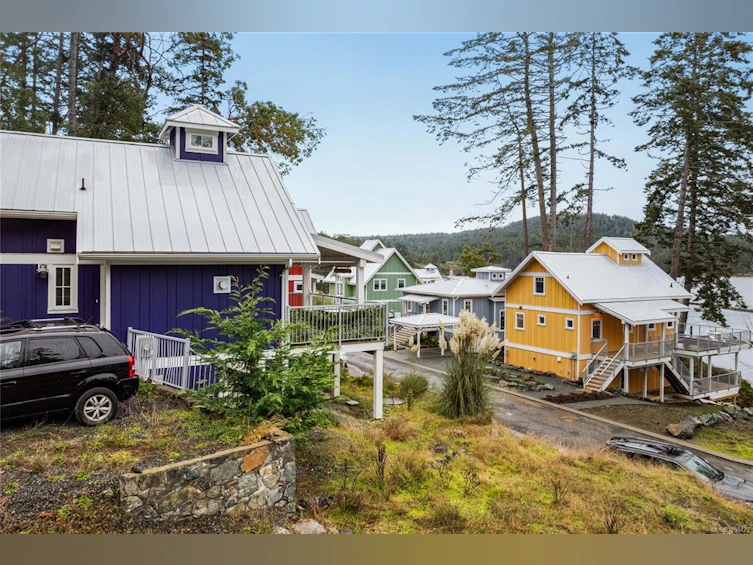 1213 Spirit Bay Road, Sooke, BC, V9Z 1B6 - 25