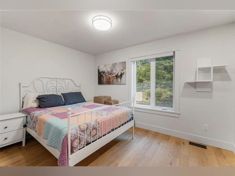 1213 Spirit Bay Road, Sooke, BC, V9Z 1B6 - 14