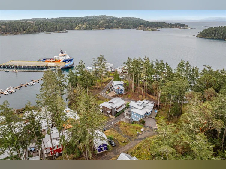 1213 Spirit Bay Road, Sooke, BC, V9Z 1B6 - 5