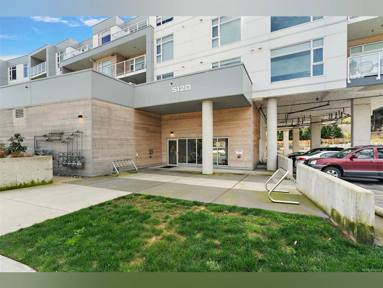 412-5120 Cordova Bay Road, Saanich, BC, V8Y 2K5 - 29