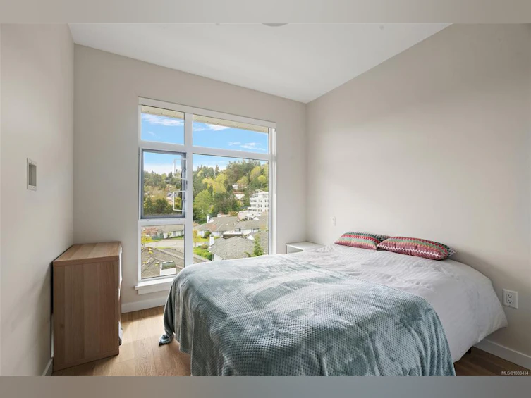 412-5120 Cordova Bay Road, Saanich, BC, V8Y 2K5 - 19