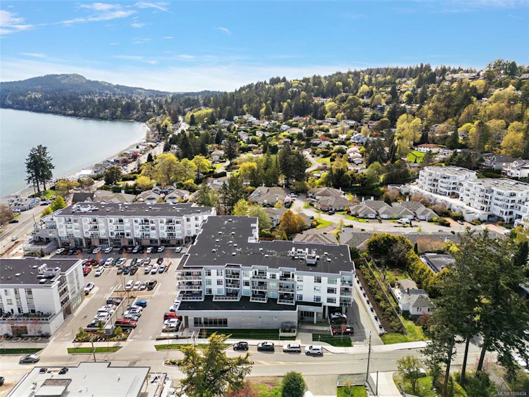 412-5120 Cordova Bay Road, Saanich, BC, V8Y 2K5 - 25