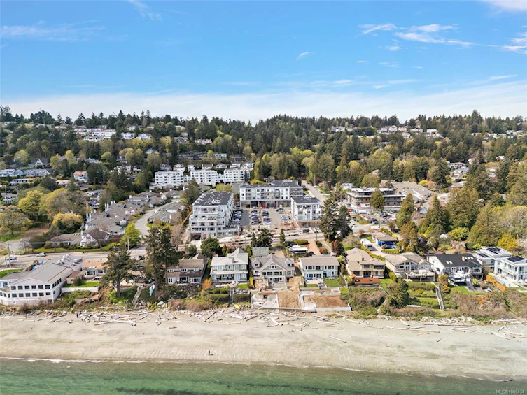 412-5120 Cordova Bay Road, Saanich, BC, V8Y 2K5 - 24