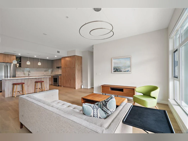 412-5120 Cordova Bay Road, Saanich, BC, V8Y 2K5 - 9