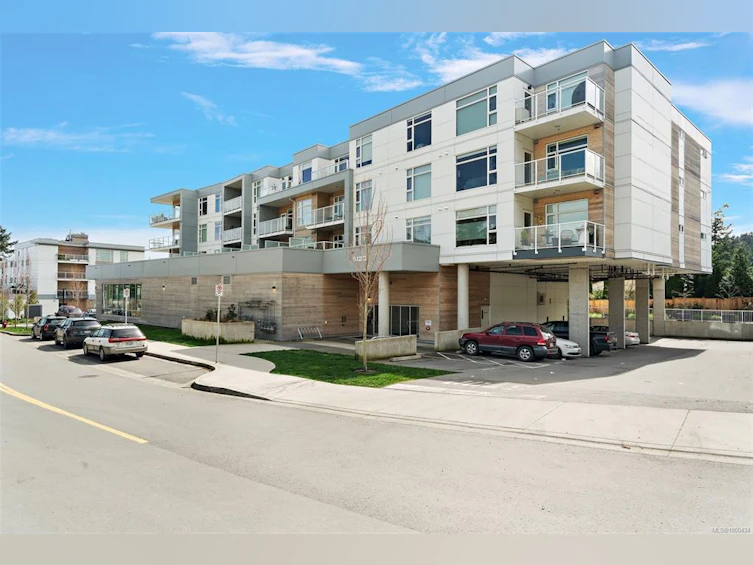 412-5120 Cordova Bay Road, Saanich, BC, V8Y 2K5 - 28