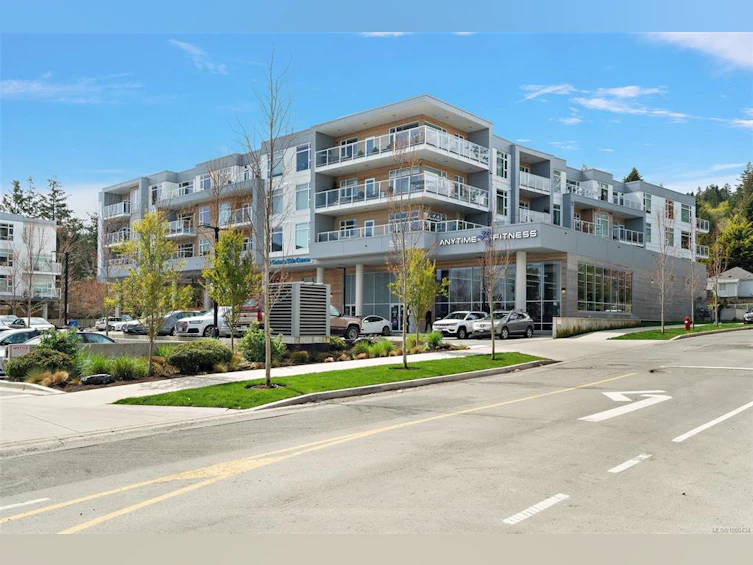 412-5120 Cordova Bay Road, Saanich, BC, V8Y 2K5 - 27