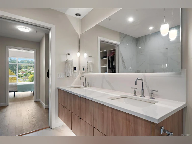 412-5120 Cordova Bay Road, Saanich, BC, V8Y 2K5 - 18