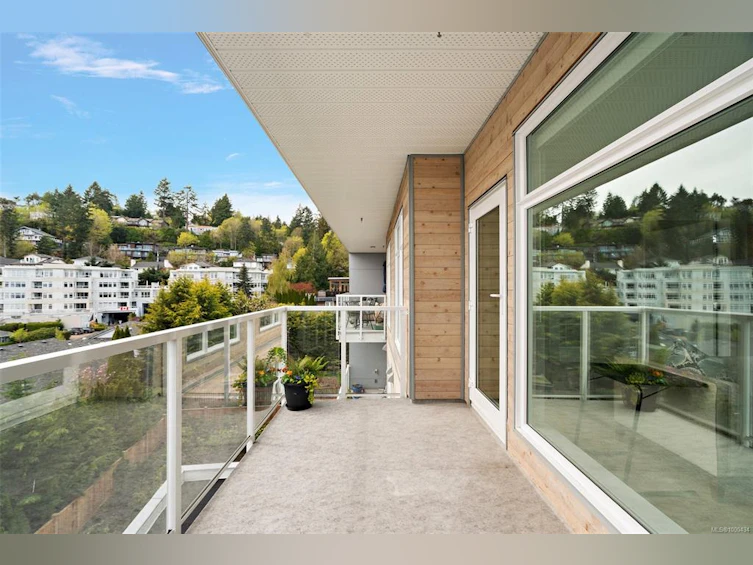 412-5120 Cordova Bay Road, Saanich, BC, V8Y 2K5 - 23