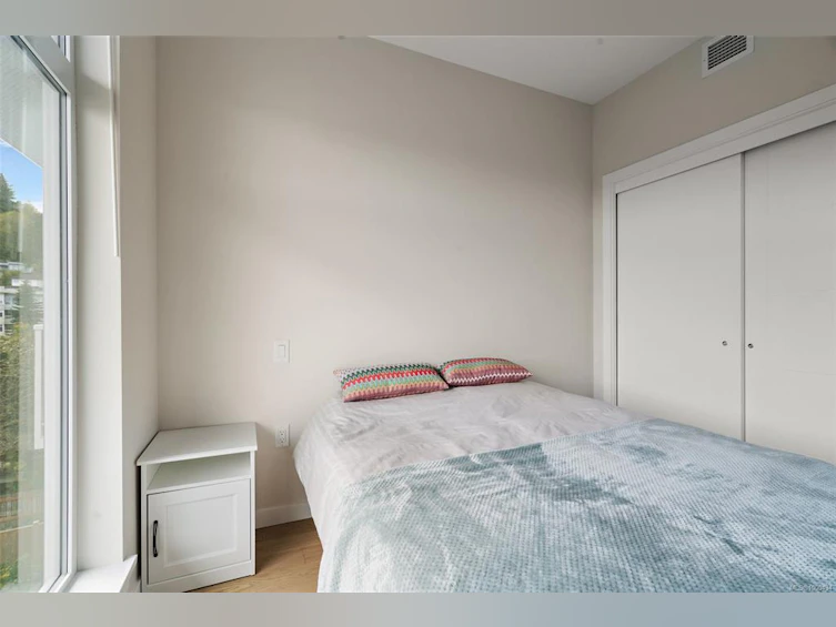 412-5120 Cordova Bay Road, Saanich, BC, V8Y 2K5 - 20