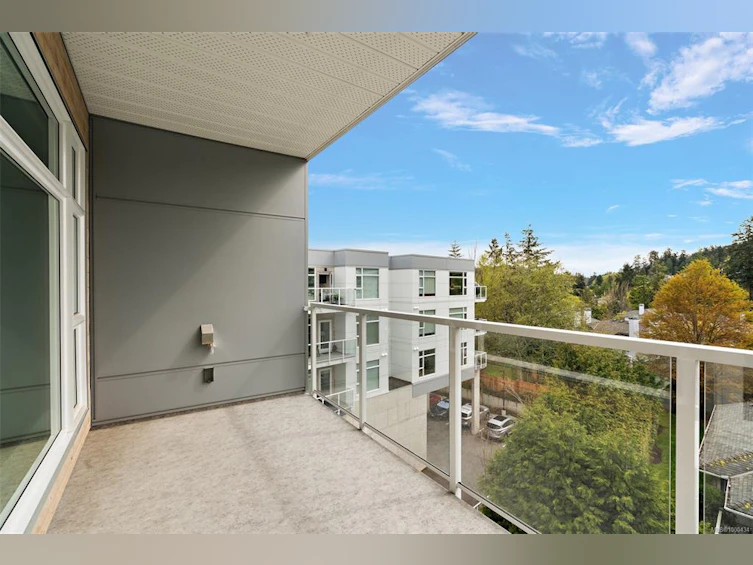 412-5120 Cordova Bay Road, Saanich, BC, V8Y 2K5 - 22